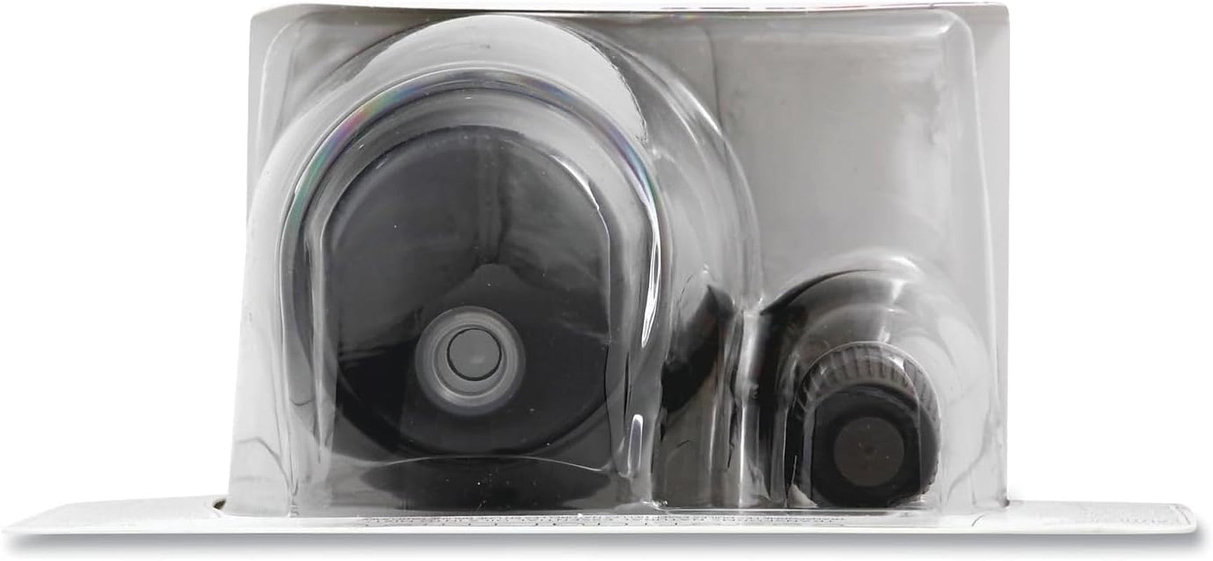 Luxury Essential Mist Starter Kit — Elegant Aroma Diffuser with Lavender & Almond Blossom Refill, Natural Essential Oil Air Freshener for Home & Office